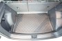 Alfombra_Cubeta__58d03318bdafe.jpg